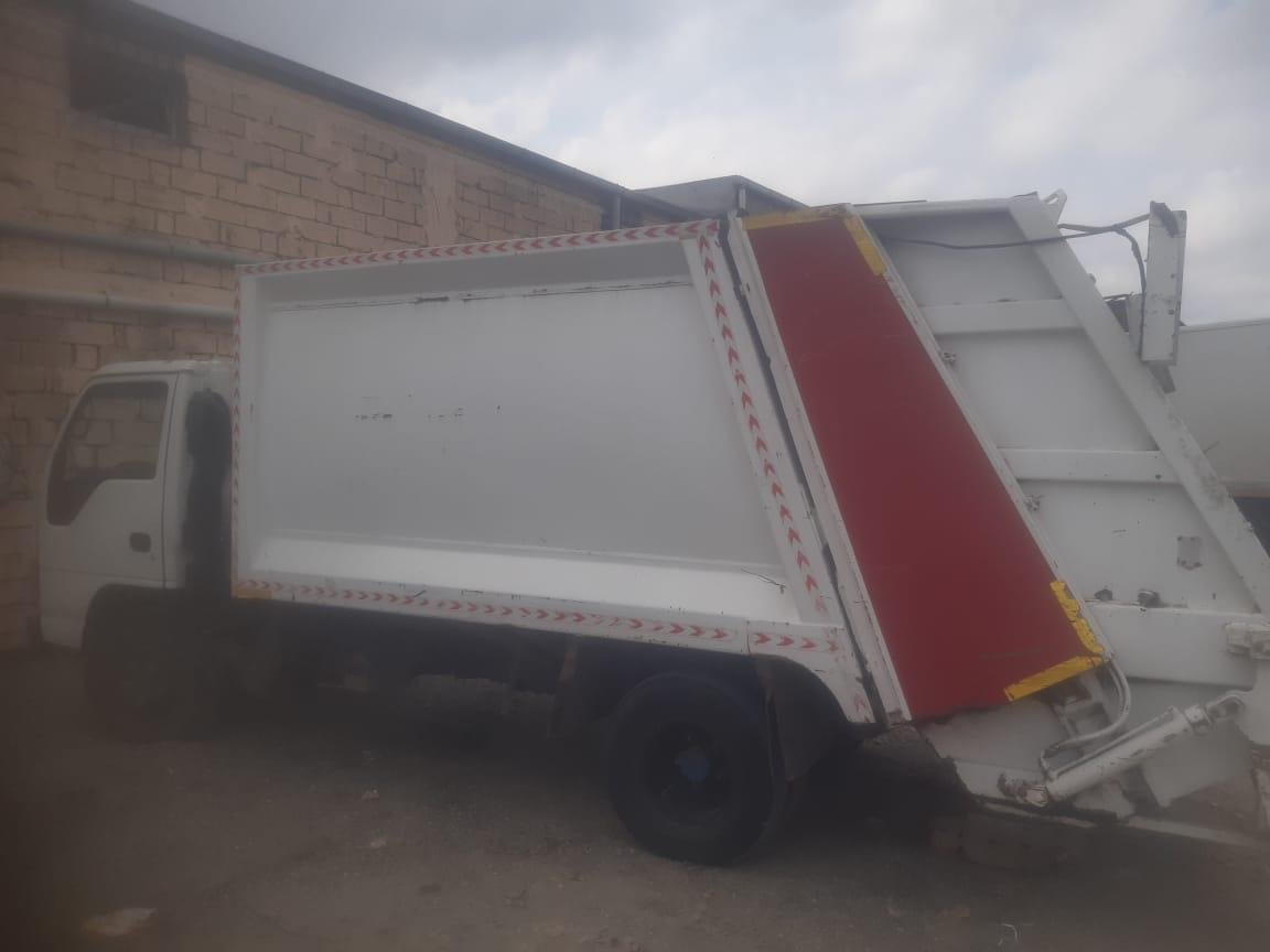 WhatsApp Image 2025-03-07 at 18.32.59