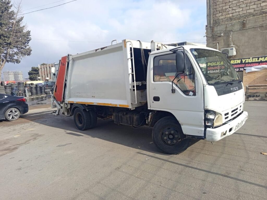 WhatsApp Image 2025-03-07 at 18.33.00 (2)