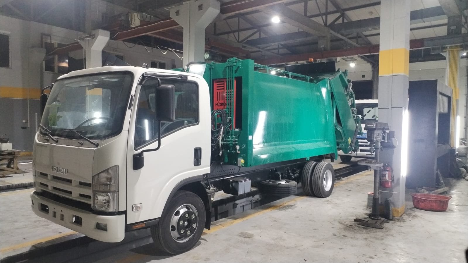 WhatsApp Image 2025-03-07 at 18.36.27