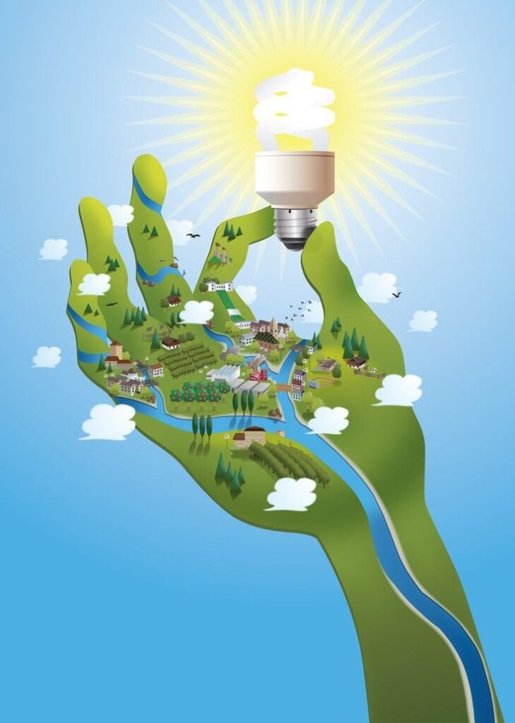 WhatsApp Image 2025-03-17 at 01.28.01