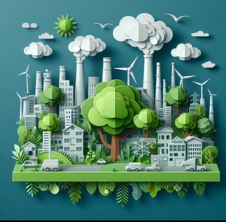 WhatsApp Image 2025-03-17 at 01.28.03